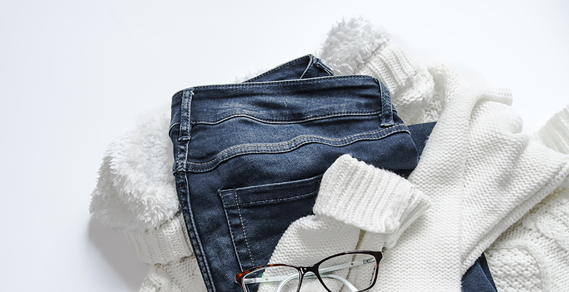 A Beginnerâ€™s Guide to Fashion