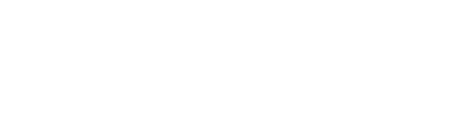 Tisko Online Store
